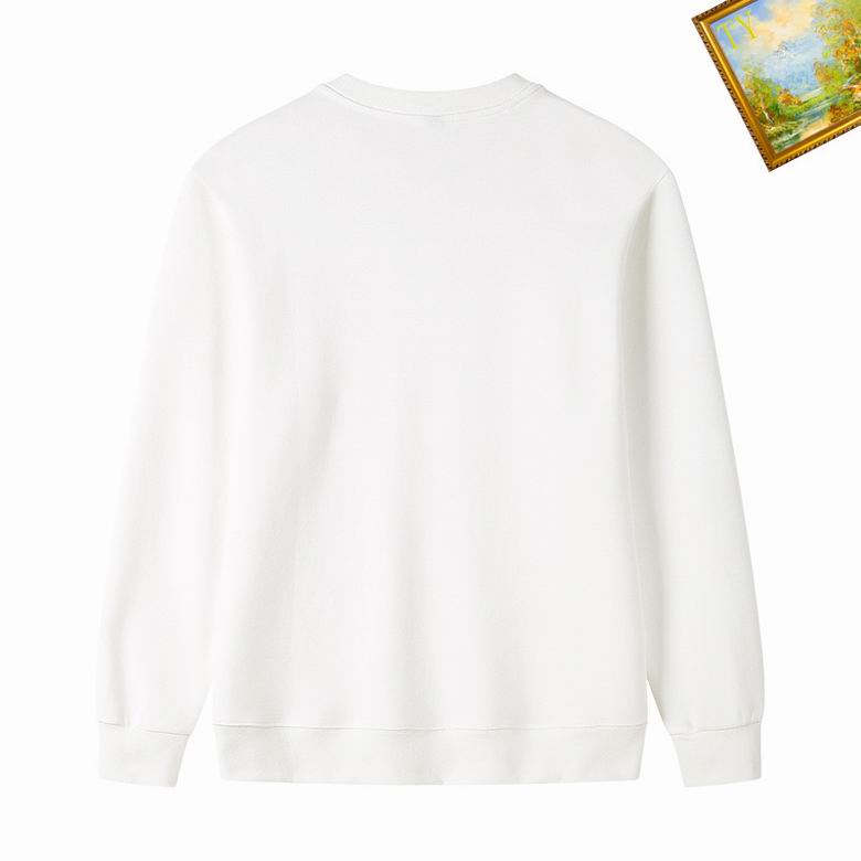 Dior M-3XL 25tn01 (2)